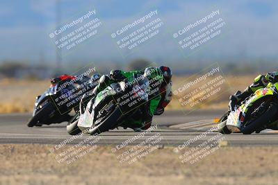 media/Dec-16-2023-CVMA (Sat) [[bb38a358a2]]/Race 10 Supersport Open/